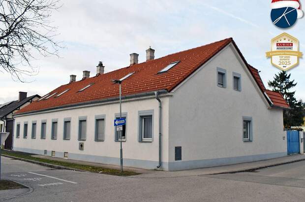 Anlageobjekt kaufen in 2700 Wiener Neustadt (Bild 1)