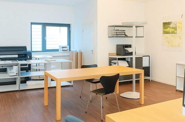 Gewerbeobjekt mieten in 6840 Götzis (Bild 3)