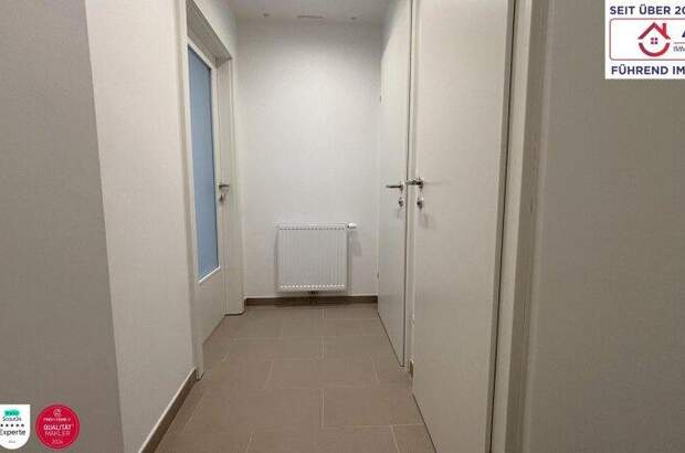 Wohnung kaufen in 1030 Wien (Bild 5)