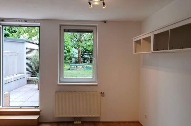 Wohnung kaufen in 1140 Wien (Bild 4)