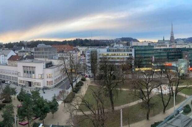 Gewerbeobjekt mieten in 4020 Linz (Bild 1)