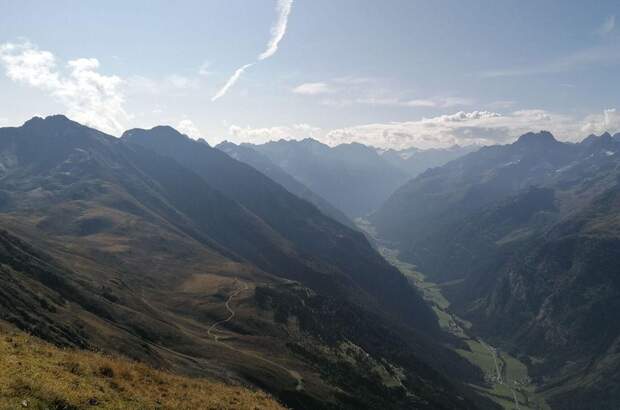 Gewerbeobjekt kaufen in 6474 Jerzens (Bild 2)