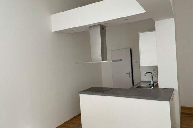 Altbauwohnung mieten in 8010 Graz (Bild 3)