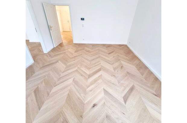 Wohnung kaufen in 1200 Wien (Bild 5)