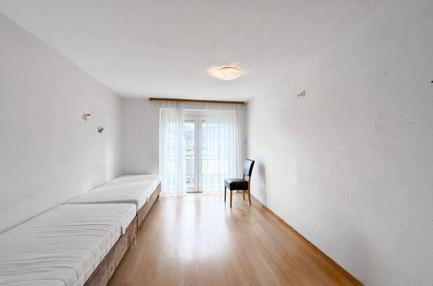 Wohnung mit Balkon kaufen in 9583 Faak (Bild 5)