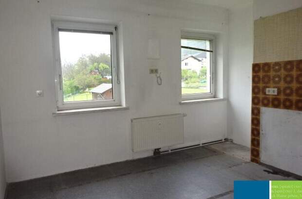 Altbauwohnung kaufen in 8770 Sankt Michael (Bild 2)