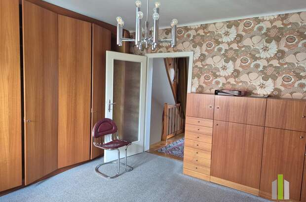 Reihenhaus kaufen in 3130 Herzogenburg (Bild 3)