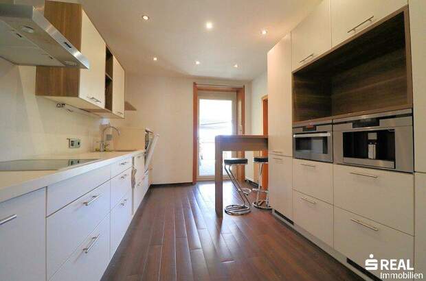 Einfamilienhaus kaufen in 9300 St. Veit (Bild 4)