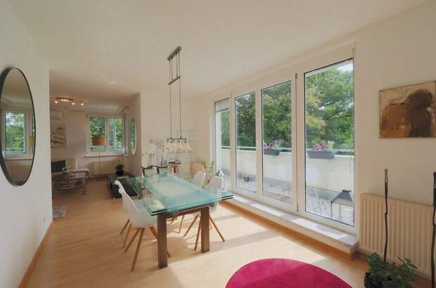 Wohnung kaufen in 2500 Baden (Bild 3)