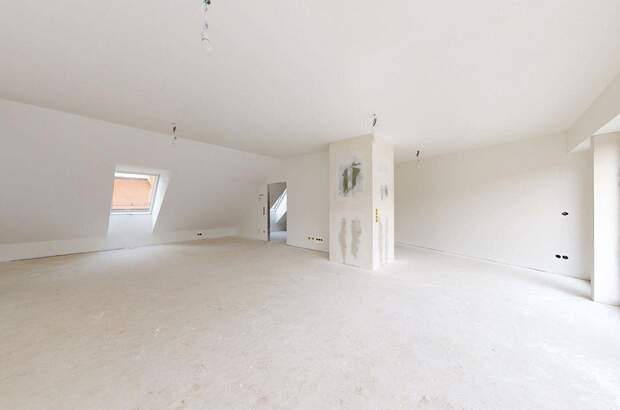 Wohnung kaufen in 3400 Klosterneuburg (Bild 5)