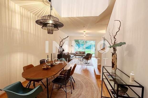 Haus kaufen in 1220 Wien