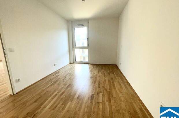 Terrassenwohnung mieten in 1110 Wien (Bild 4)