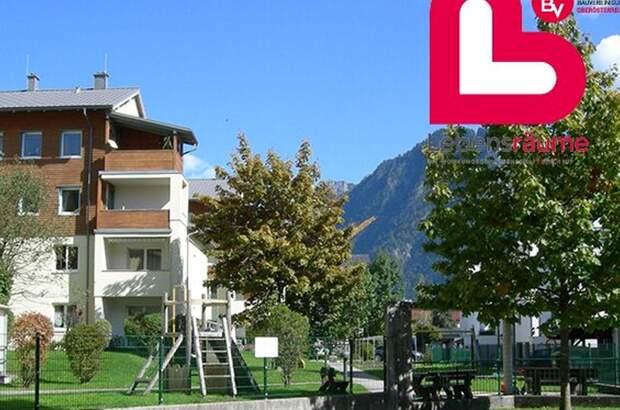 Mietwohnung in 4802 Ebensee (Bild 1)