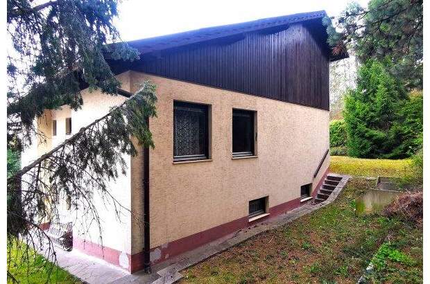 Haus kaufen in 2752 Wöllersdorf (Bild 5)