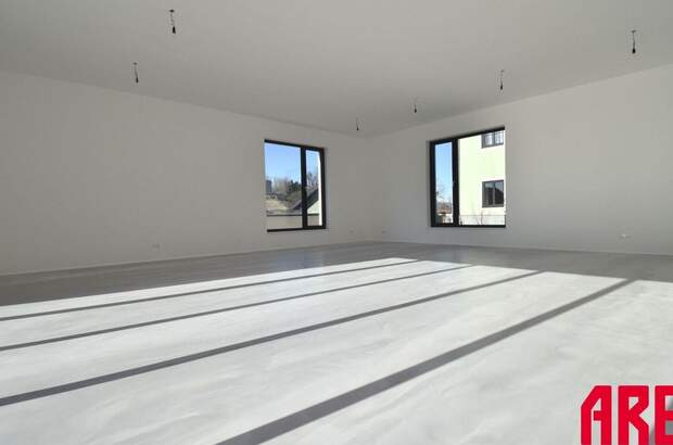 Gewerbeobjekt mieten in 4182 Waxenberg (Bild 5)