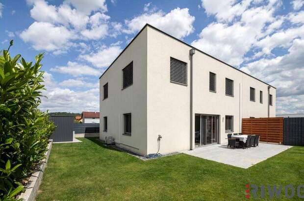 Mehrfamilienhaus kaufen in 3710 Ziersdorf (Bild 4)
