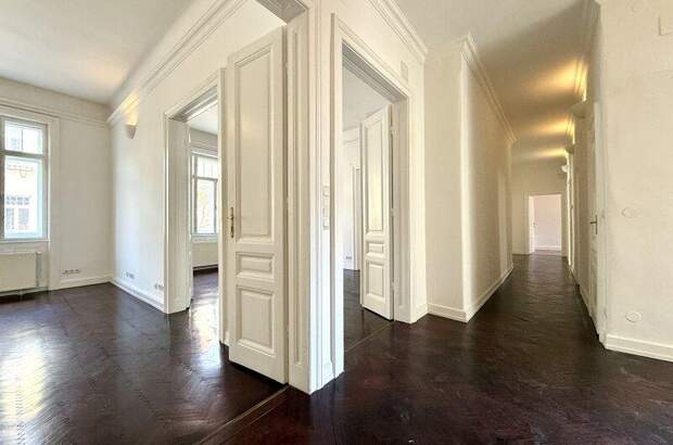 Wohnung kaufen in 1030 Wien (Bild 4)