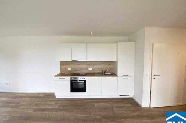 Terrassenwohnung mieten in 3451 Michelhausen (Bild 5)