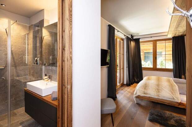 Haus mit Garten kaufen in 6370 Reith (Bild 5)