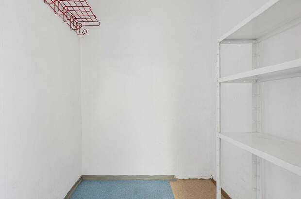 Wohnung mit Balkon kaufen in 1220 Wien (Bild 4)