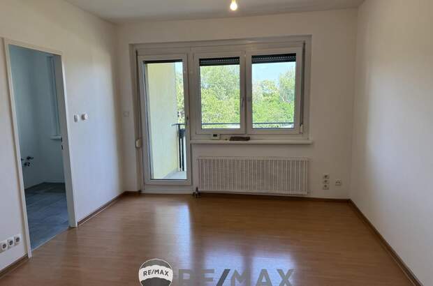Terrassenwohnung kaufen in 2000 Stockerau (Bild 2)