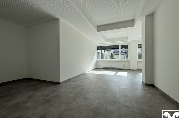 Gewerbeobjekt mieten in 5600 Sankt Johann (Bild 1)
