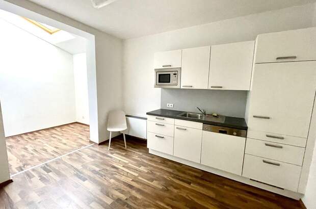 Gewerbeobjekt mieten in 7100 Neusiedl (Bild 4)