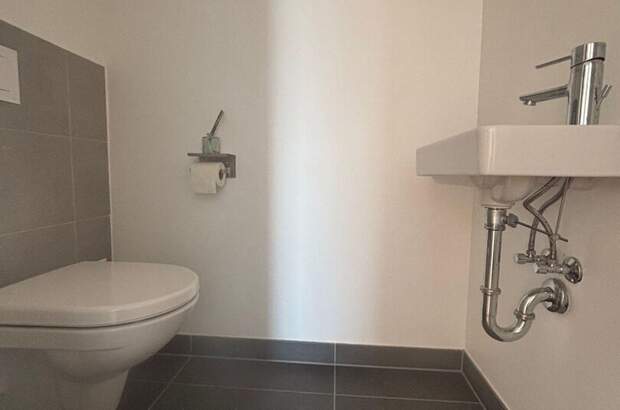 Wohnung mit Balkon mieten in 8041 Graz (Bild 5)