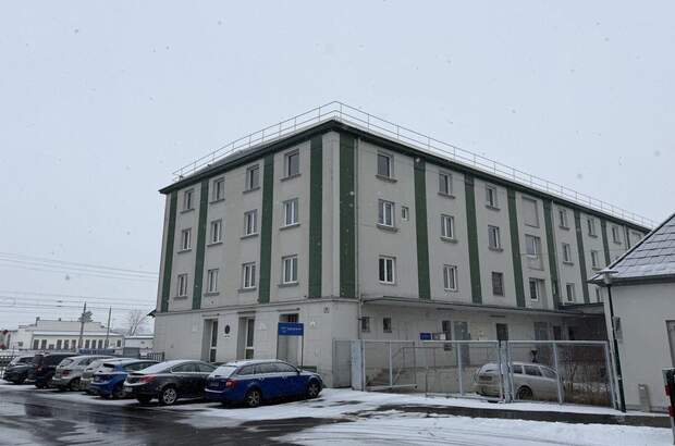 Gewerbeobjekt mieten in 4600 Wels (Bild 2)