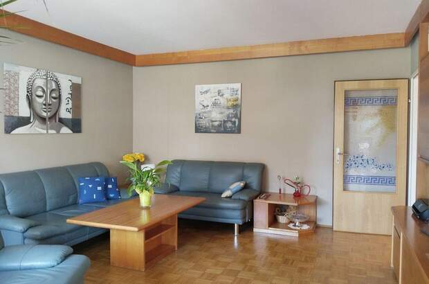 Wohnung kaufen in 4020 Linz (Bild 2)