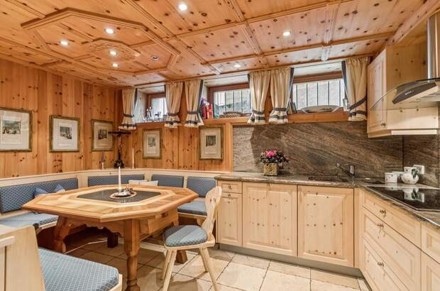 Einfamilienhaus kaufen in 6580 St. Anton (Bild 3)