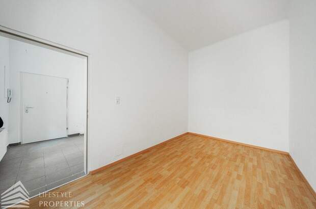 Altbauwohnung kaufen in 1020 Wien (Bild 1)