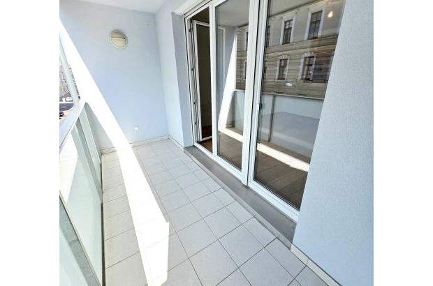 Terrassenwohnung kaufen in 1160 Wien (Bild 4)