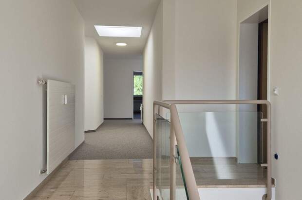 Gewerbeobjekt mieten in 6850 Dornbirn (Bild 3)