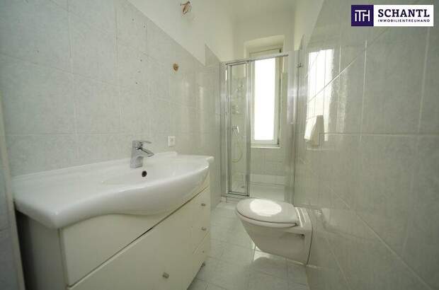 Terrassenwohnung kaufen in 8020 Graz (Bild 4)