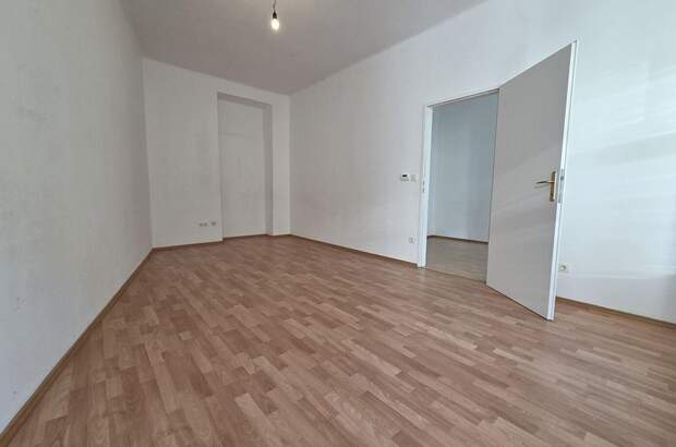 Mietwohnung in 2391 Kaltenleutgeben (Bild 5)