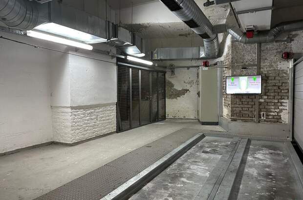 Immobilie mieten in 1010 Wien (Bild 1)