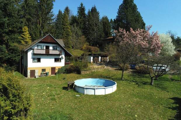 Grundstück kaufen in 8045 Graz (Bild 2)