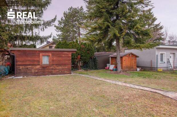 Haus kaufen in 1220 Wien (Bild 5)