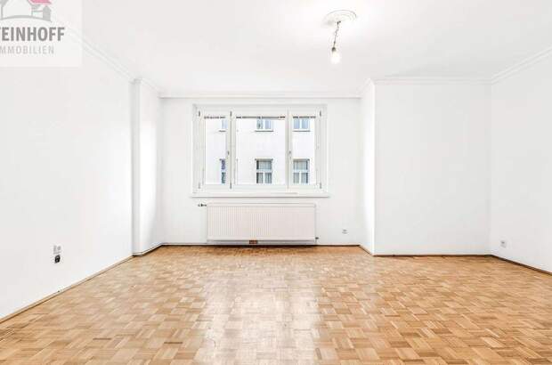 Wohnung mit Balkon kaufen in 1170 Wien (Bild 1)