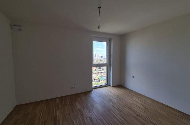 Wohnung mit Balkon kaufen in 8010 Graz (Bild 5)