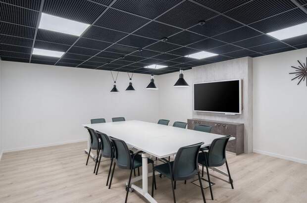 Gewerbeobjekt mieten in 3441 Pixendorf (Bild 4)