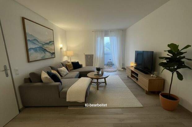Eigentumswohnung in 4020 Linz (Bild 1)