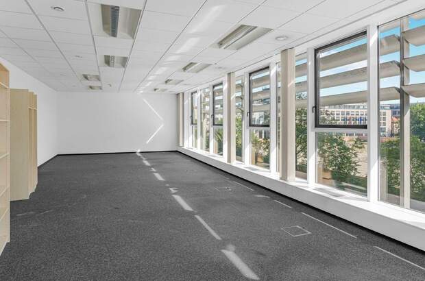 Gewerbeobjekt mieten in 4020 Linz (Bild 1)