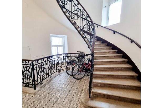 Wohnanlage kaufen in 1160 Wien (Bild 5)