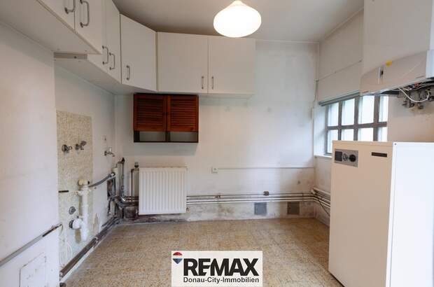 Einfamilienhaus mieten in 2531 Gaaden (Bild 5)