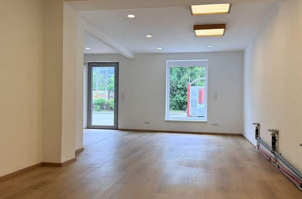 Gewerbeobjekt mieten in 8712 Niklasdorf (Bild 2)