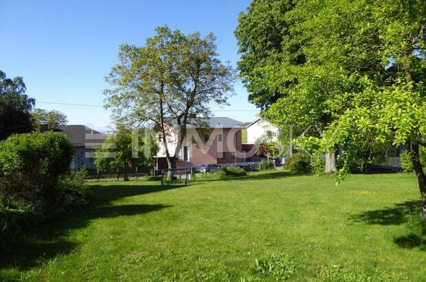 Grundstück kaufen in 4600 Wels (Bild 4)