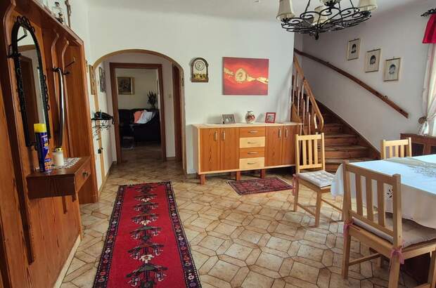 Einfamilienhaus kaufen in 3041 Asperhofen (Bild 5)