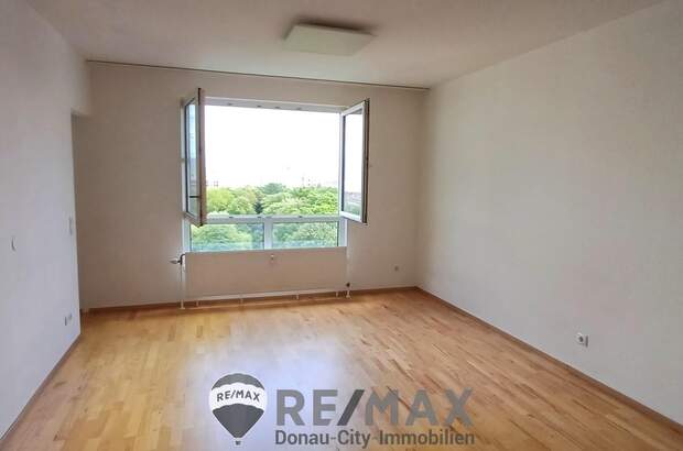 Wohnung mieten in 1100 Wien (Bild 1)